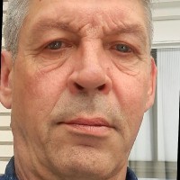 Kurt Ostyn