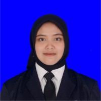 Nourizza Dill Atiqia