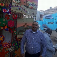 إبراهيم سيد