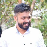 Ajith Kv