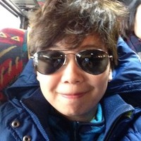 Dio Hsu