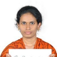 Siriki Padma
