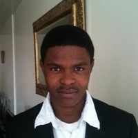 Vuyani Booysen