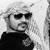 mohammed iqbal