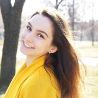 Valeriia Semenova