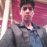 Chirag Bansal