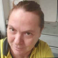 Leonie Proudfoot