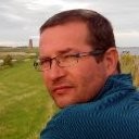Hans Geluk