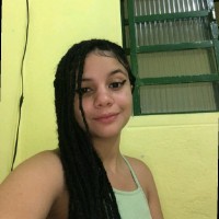 Samira Azevedo