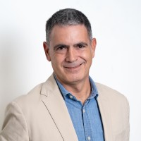 Juan Vicente Rodríguez