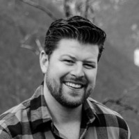 Kevin Mackenzie, P.Geo, Mba