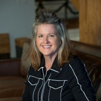 Julie Ross