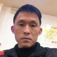 徐世铭