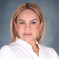 Maritza Rivera