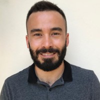 Claudio Mariani
