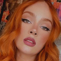 Valentina Mammarella
