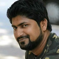 Sanjay Sood