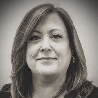Angela Kiser