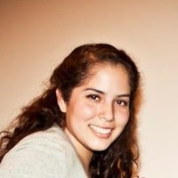 Tania Ovalle-Perez