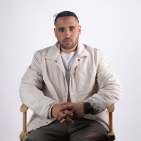 Yousef Moussa