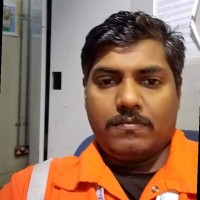 Ragesh Kuppat