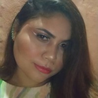 Giovana Rodrigues De Andrade