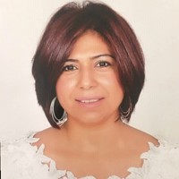Gihan EL- bakry