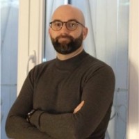 Olaf Blanes