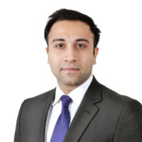 Rajan Dhawan
