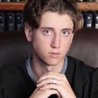William Xander