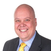 Simon Hocking
