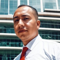 MANUEL ALEJANDRO CANTOR OCHOA
