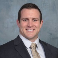 Justin Butler