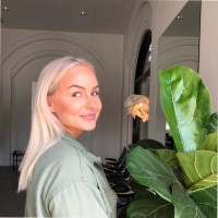 Ninna Kæmsgaard Larsen