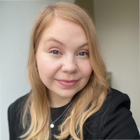 Elina Hyvönen