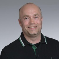 Leo Van Hengel