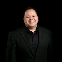 Marcos Paulo