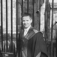 Kevin Dolan