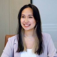 Resantha Duong
