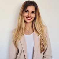 Katja Varjačić