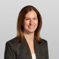 Katherine Brock Galvez