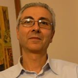 Giovanni Pacini