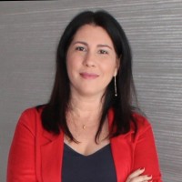Iara Ieno