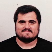 José Pedro Trindade