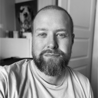 Kristian Køningsberg