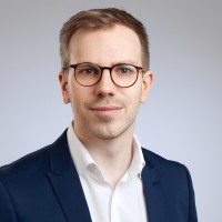 Marco Heitmann