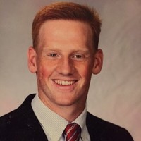 Andrew Livingston