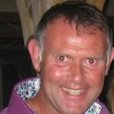 Ronald Van Den Anker