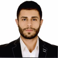Muhammet Ramazan Ataşlı