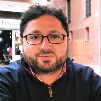 Fco. Javier Fernández Cecilia